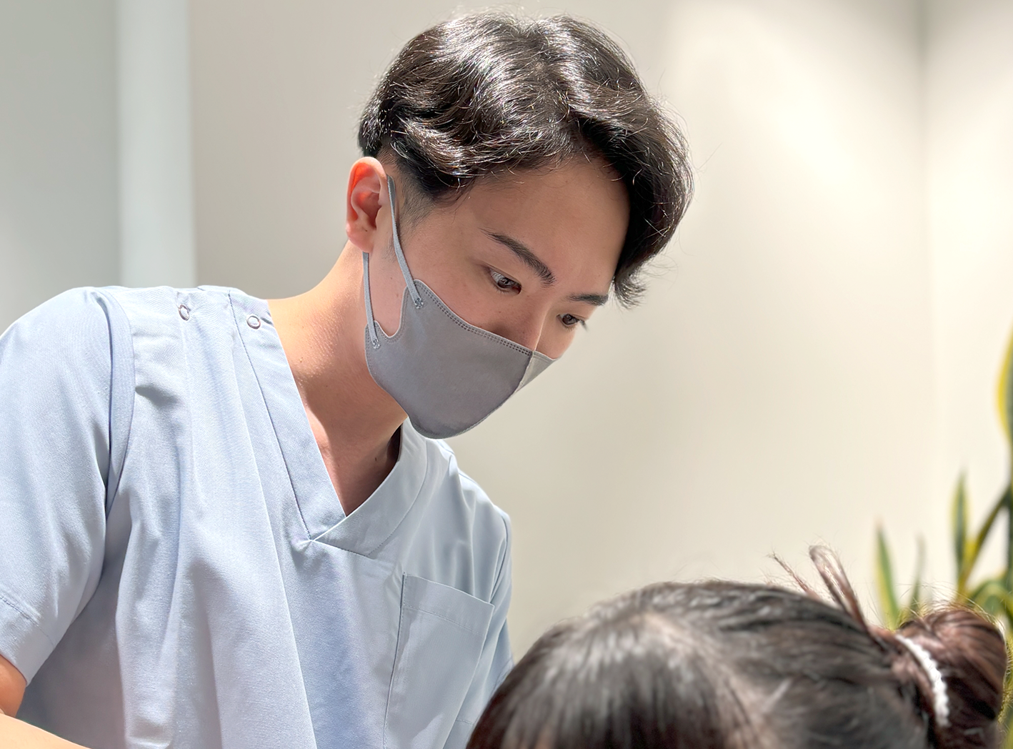 スライダー1枚目