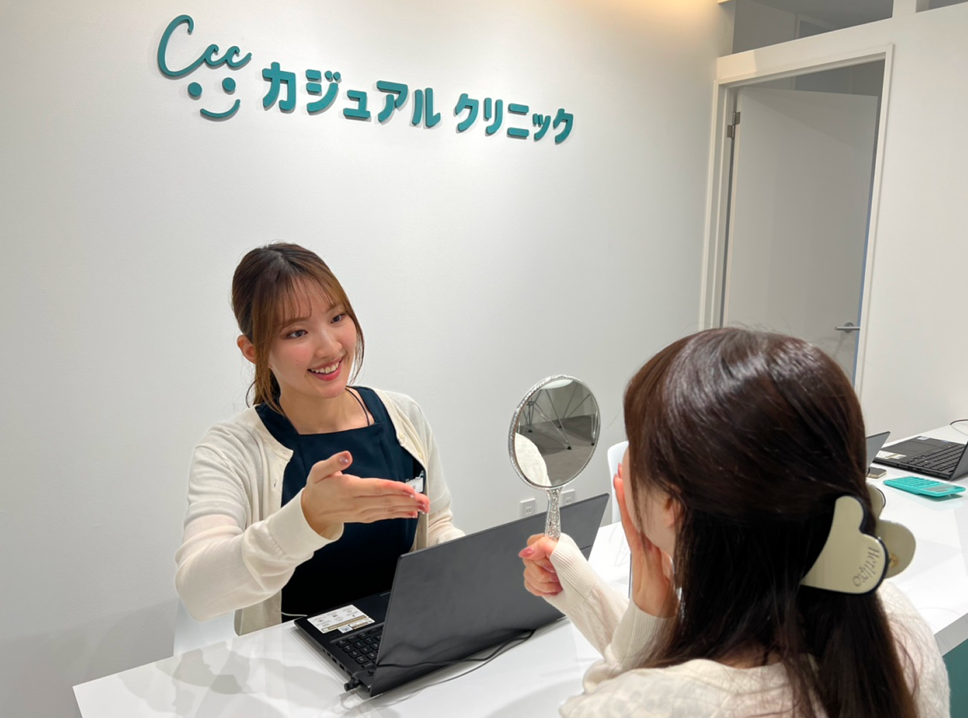 スライダー2枚目