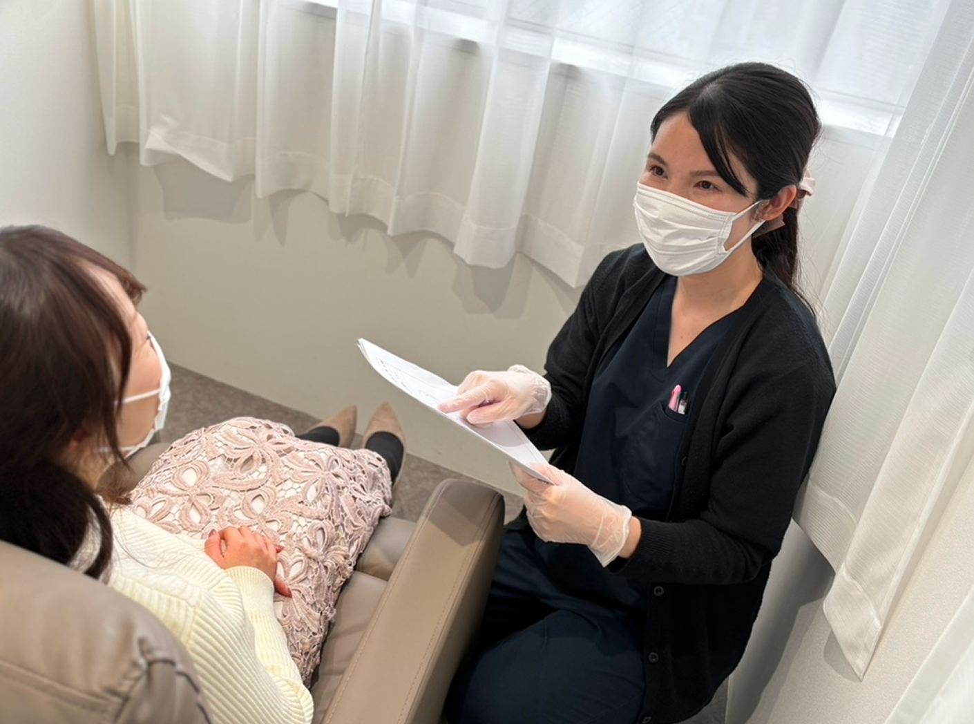 スライダー3枚目