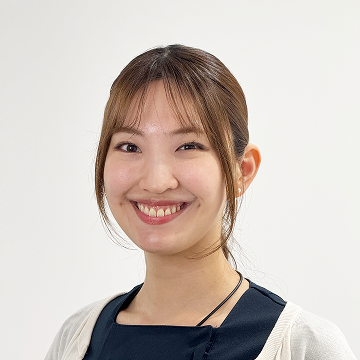 美容カウンセラー